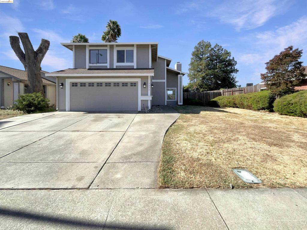 1099 Scott St  Fairfield CA 94533 photo