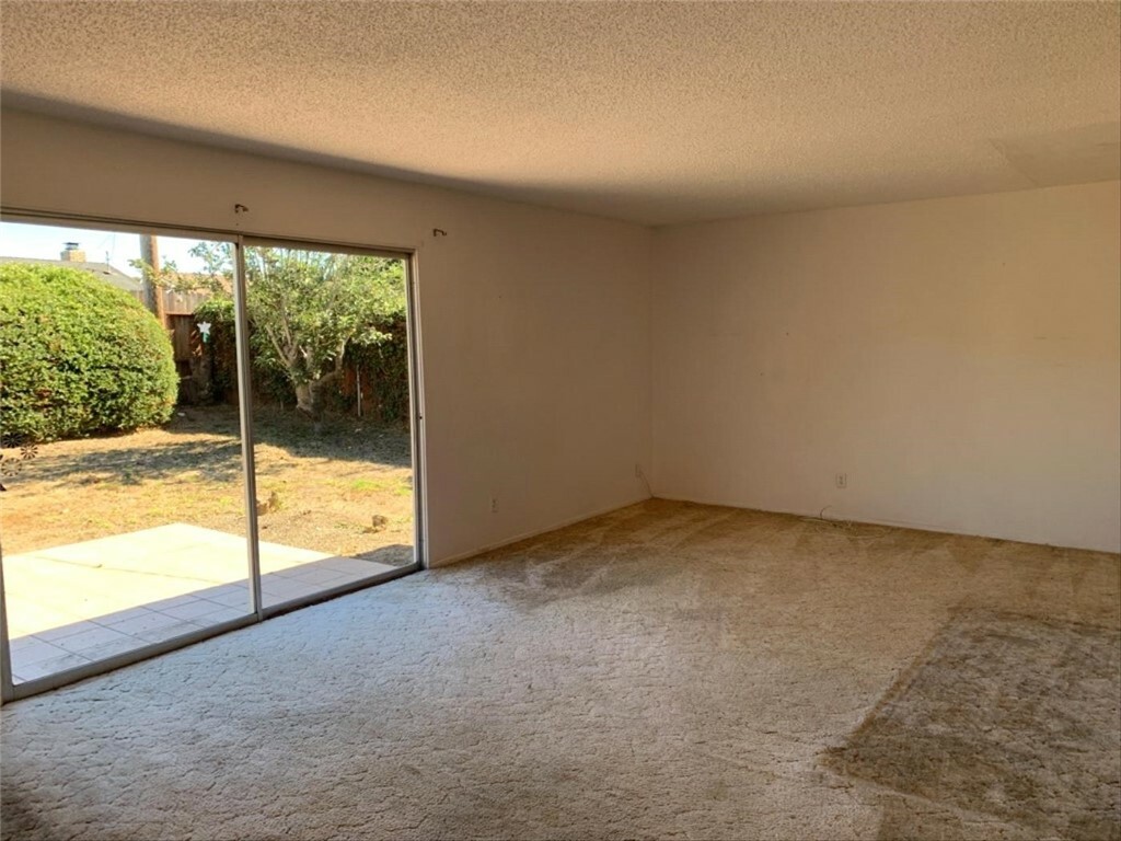 Property Photo:  628 Burtis Street  CA 93111 