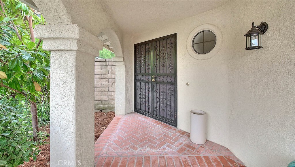 Property Photo:  17655 Hummingbird Way  CA 91709 