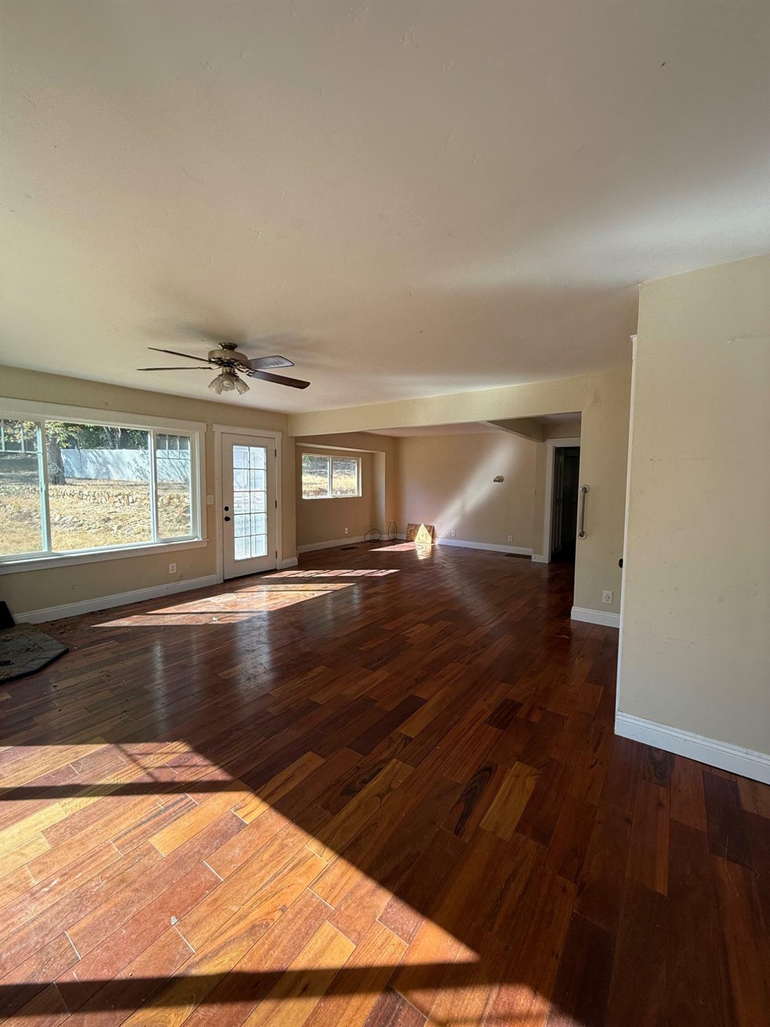 Property Photo:  3420 Rio Vista Way  CA 95709 