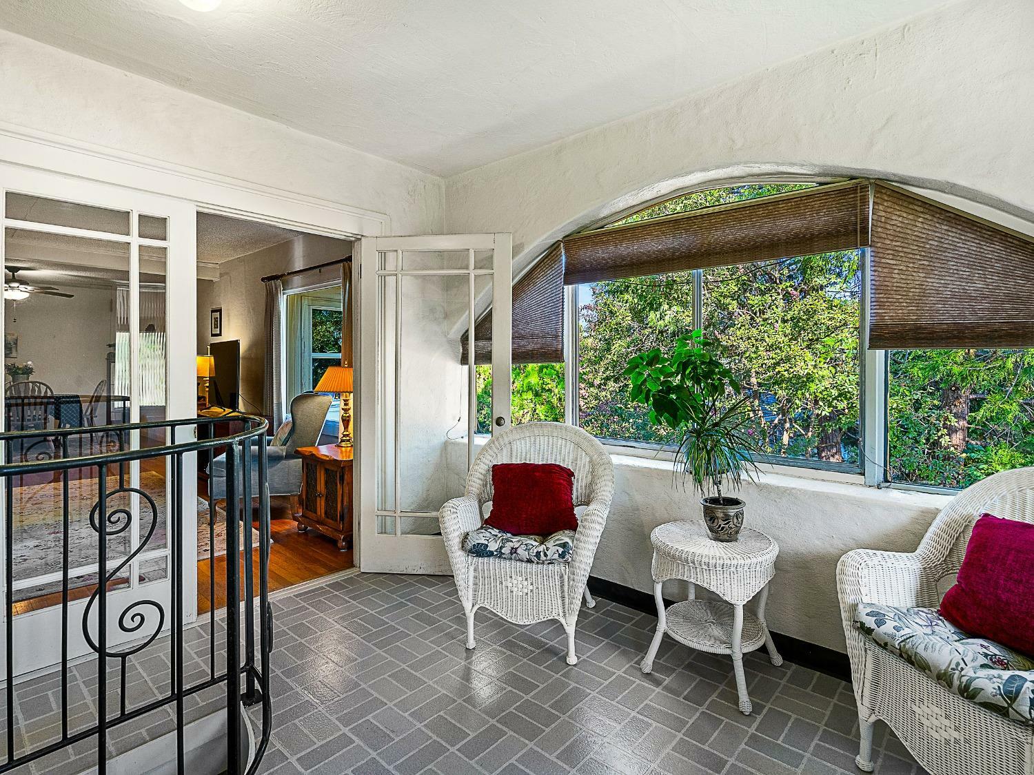Property Photo: 3092 Clark Street CA 95667