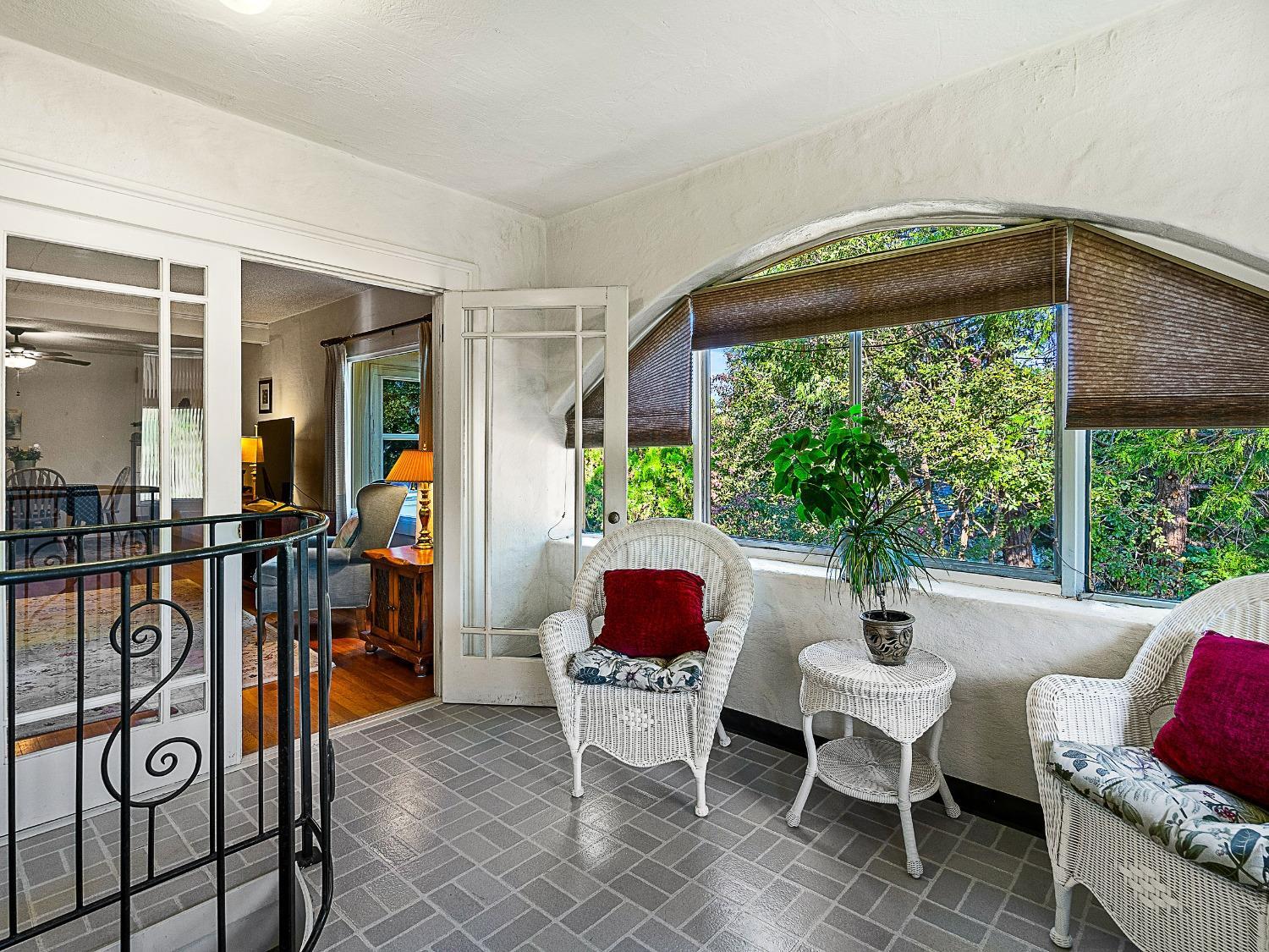 Property Photo: 3092 Clark Street CA 95667