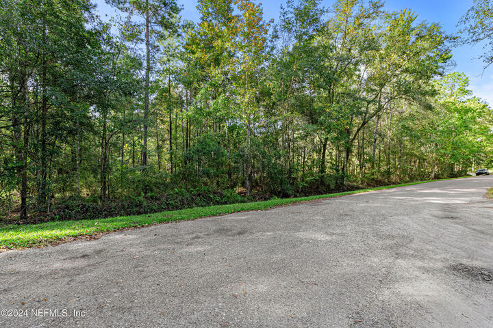 Property Photo: 6740 Sycamore Street FL 32219