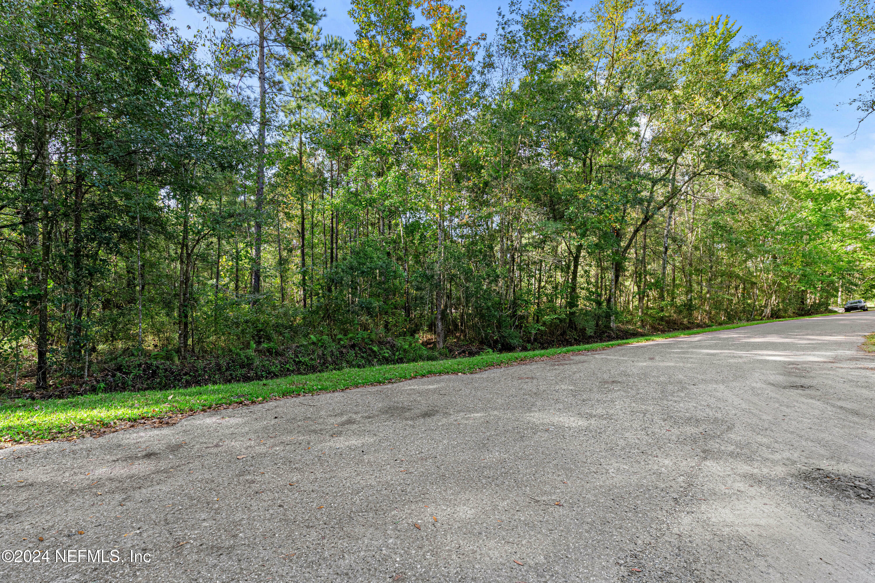 Property Photo:  6740 Sycamore Street  FL 32219 