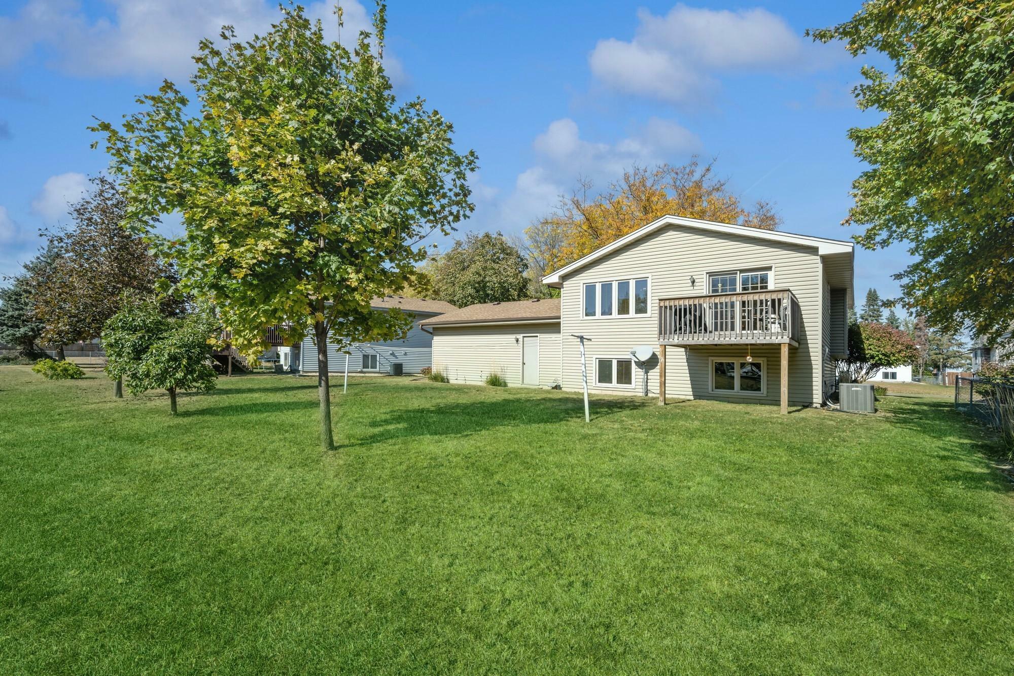 Property Photo:  7563 Louisiana Avenue N  MN 55428 