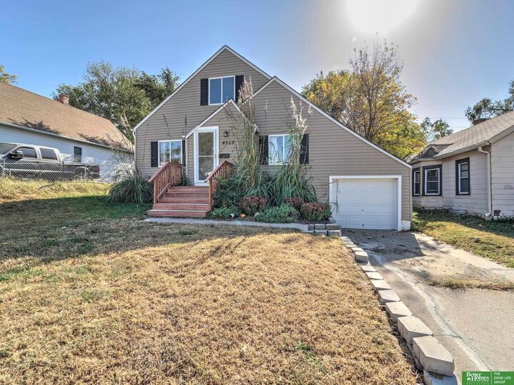 4225 Miami Street  Omaha NE 68111 photo