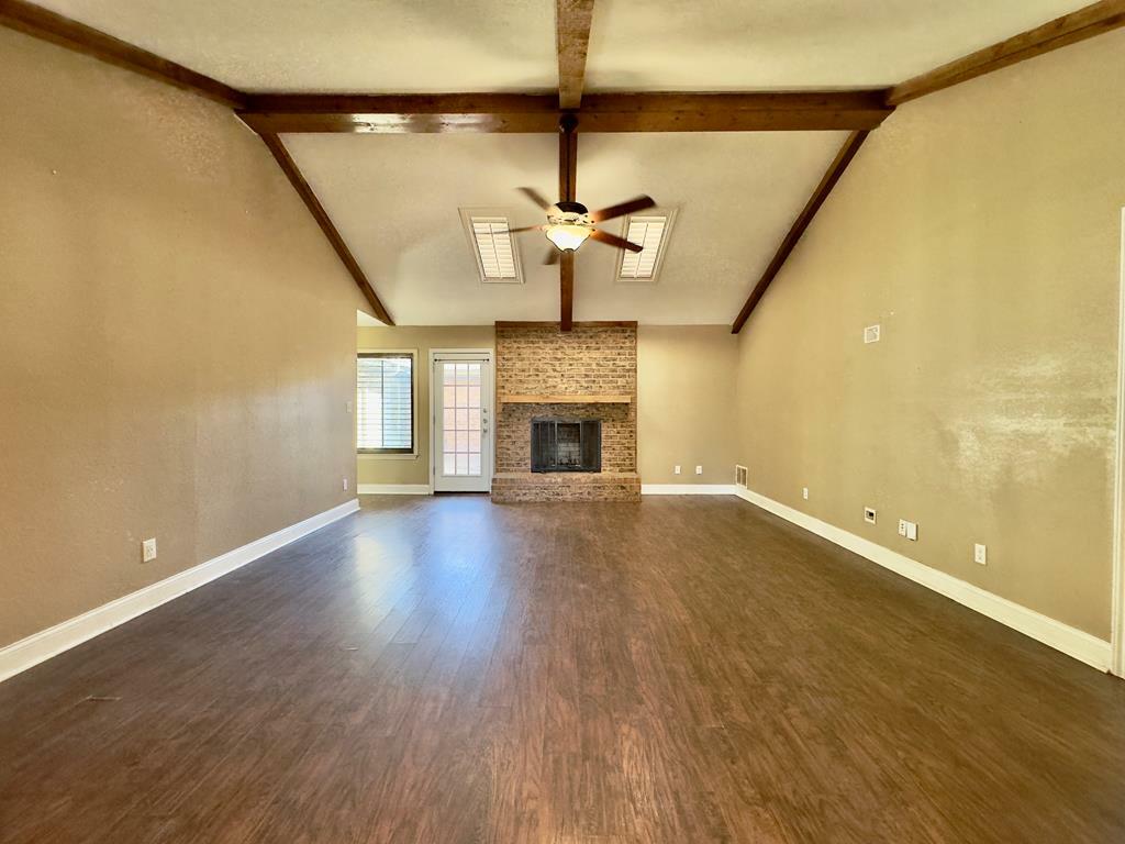 Property Photo:  4003 Gleneagles Court  TX 79707 