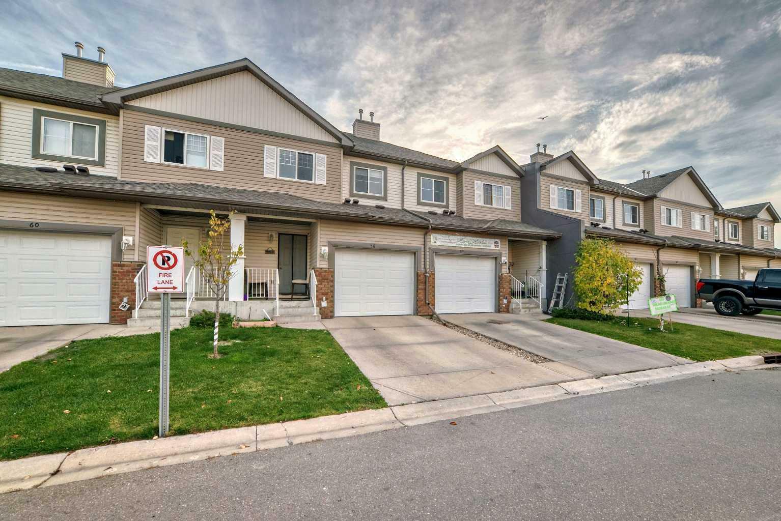 56 Saddletree Court NE  Calgary AB T3J 5L1 photo