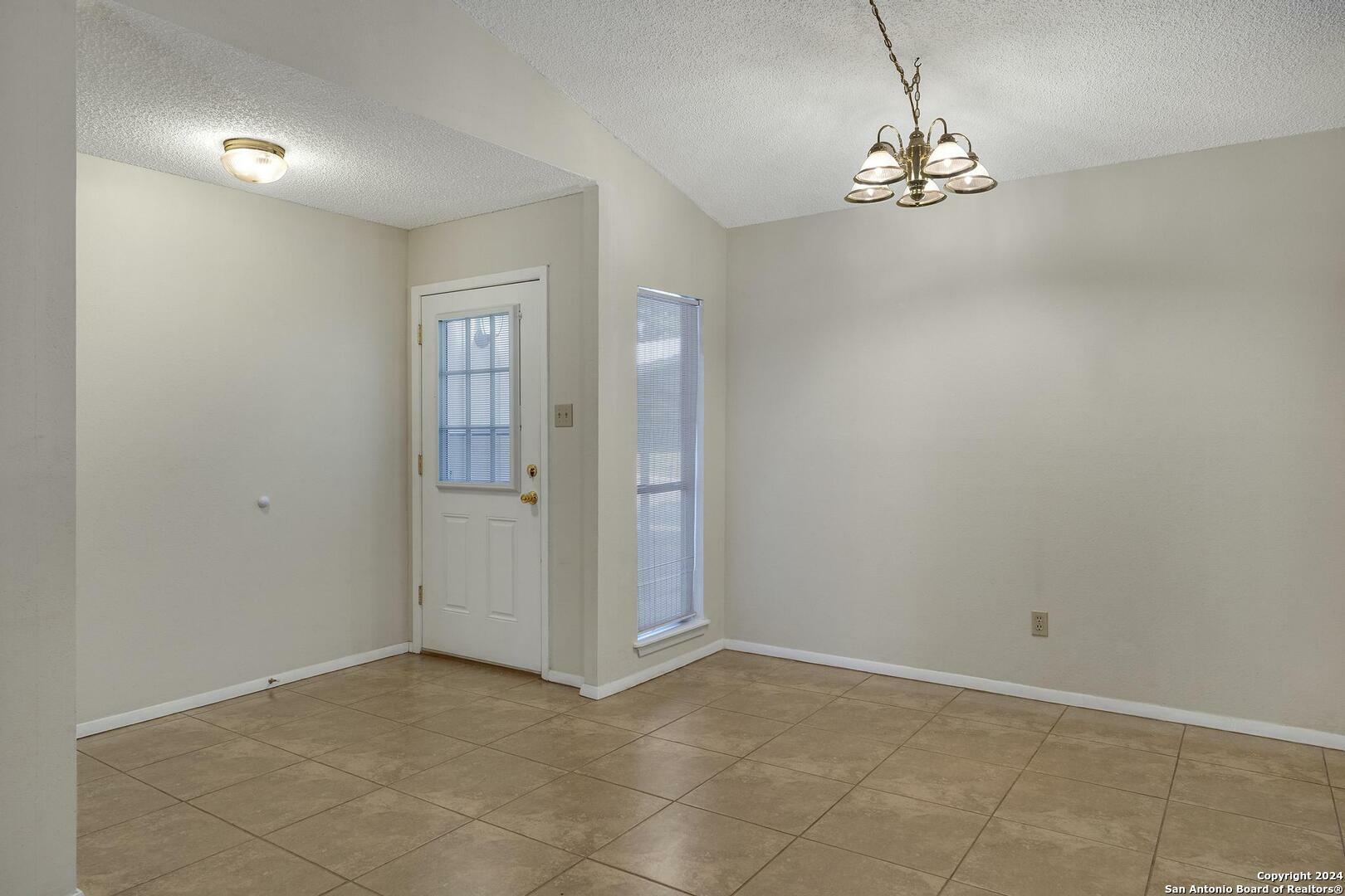 Property Photo:  12247 Brownstone St  TX 78233 