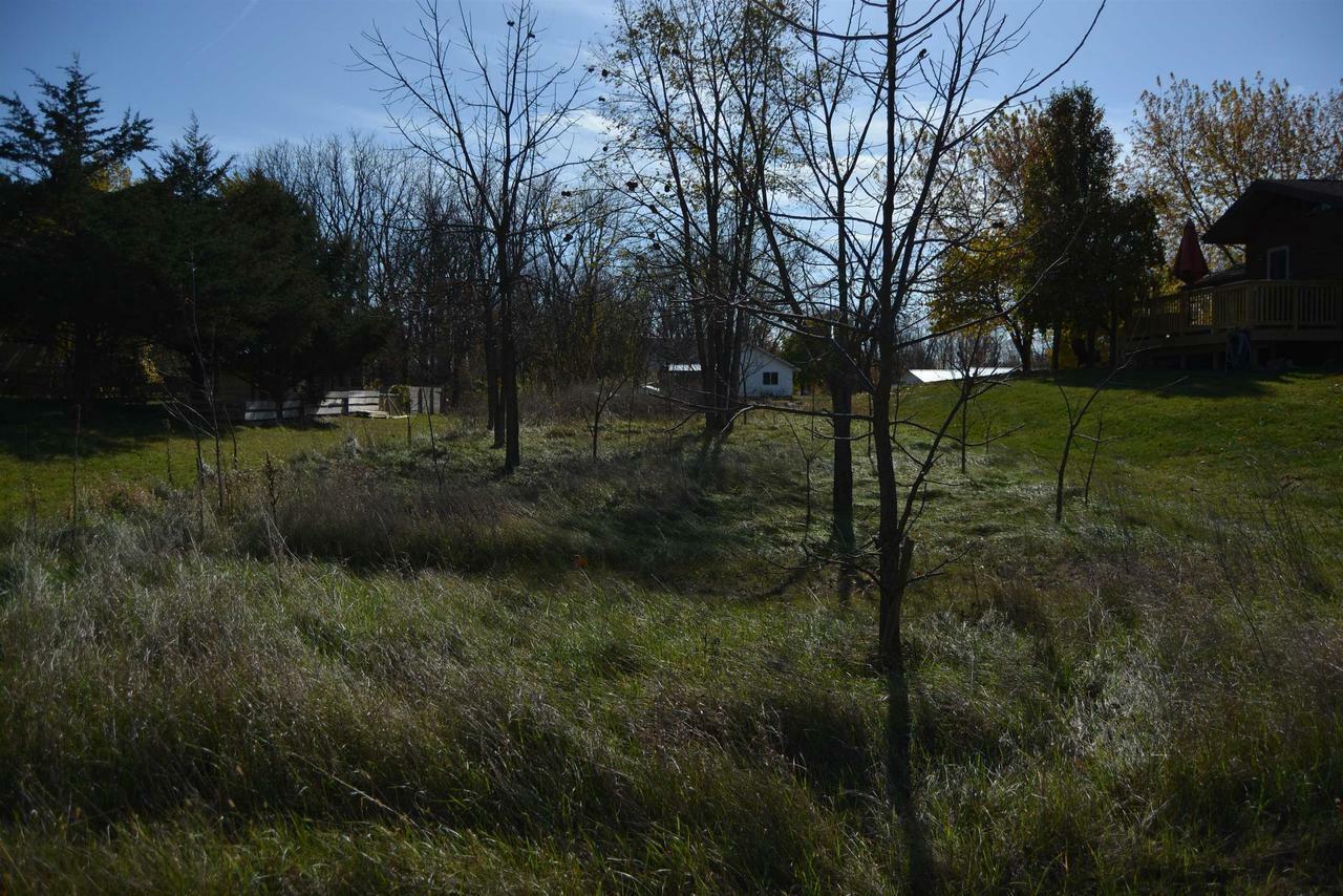 Lot 86 Tamarack Road  Spring Green WI 53588 photo