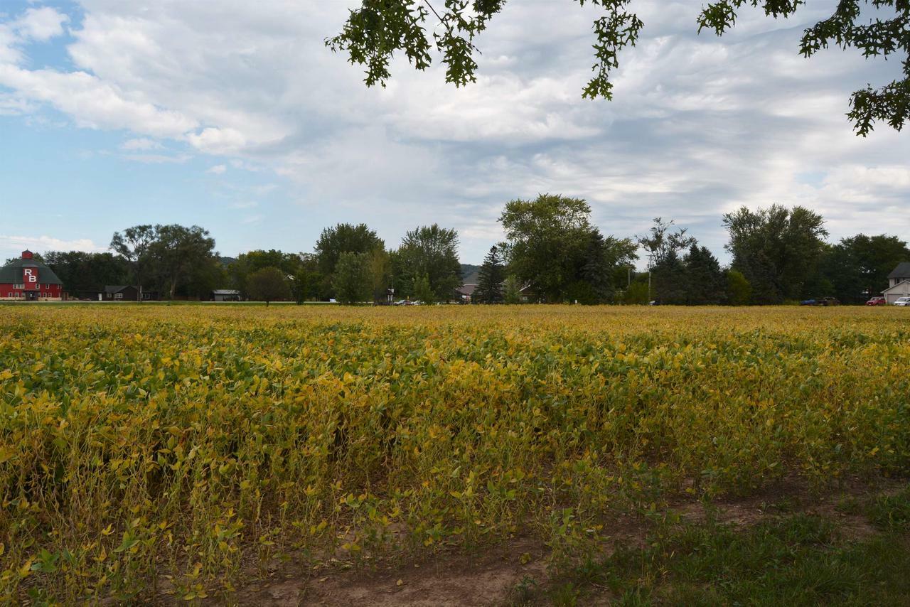 Property Photo:  Lot 31 Sommerset Road  WI 53588 