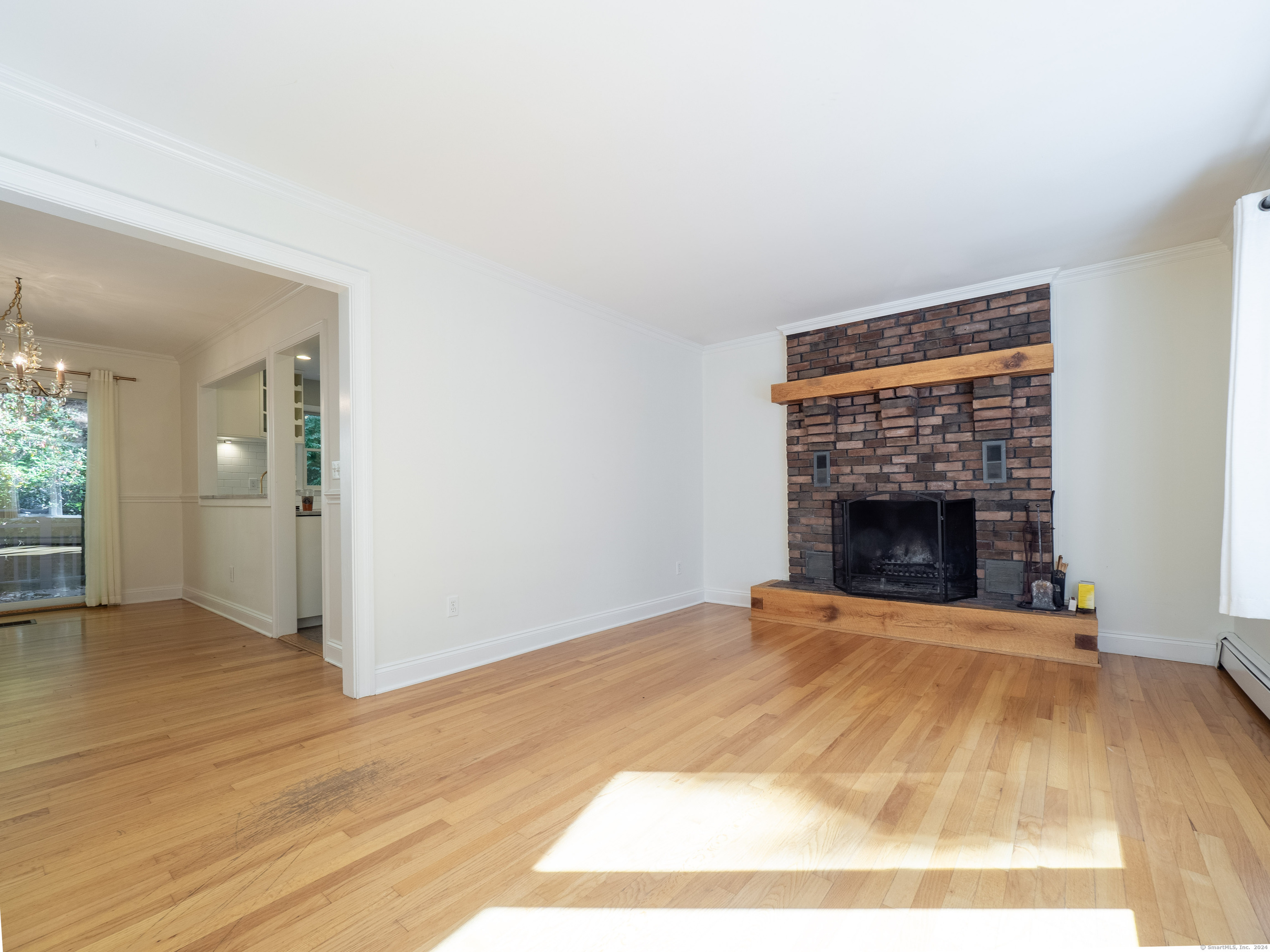 Property Photo:  10 Marie Lane  CT 06877 