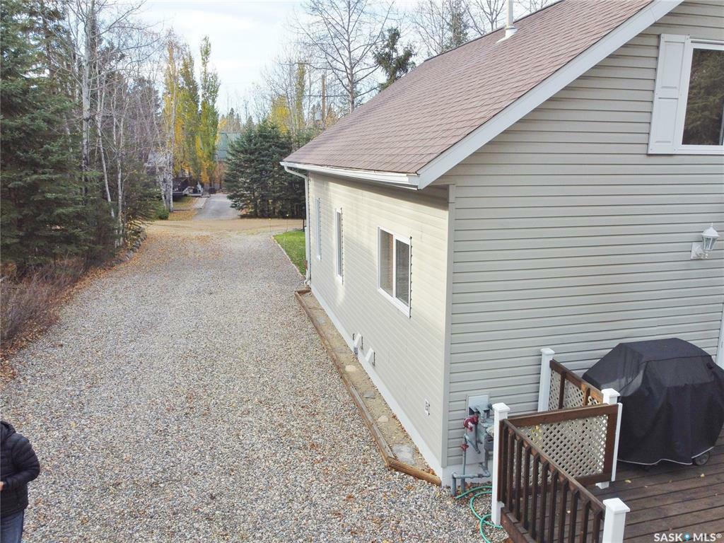 Property Photo:  6 Shelley Street  SK S0J 3E0 