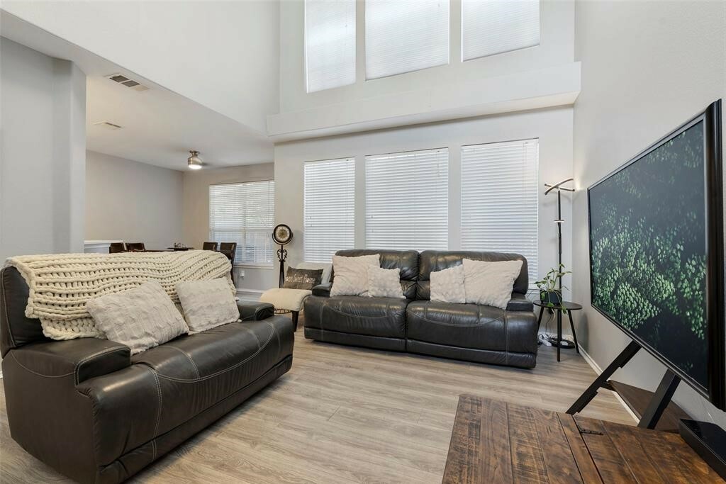 Property Photo:  2632 Century Park Boulevard 29  TX 78727 