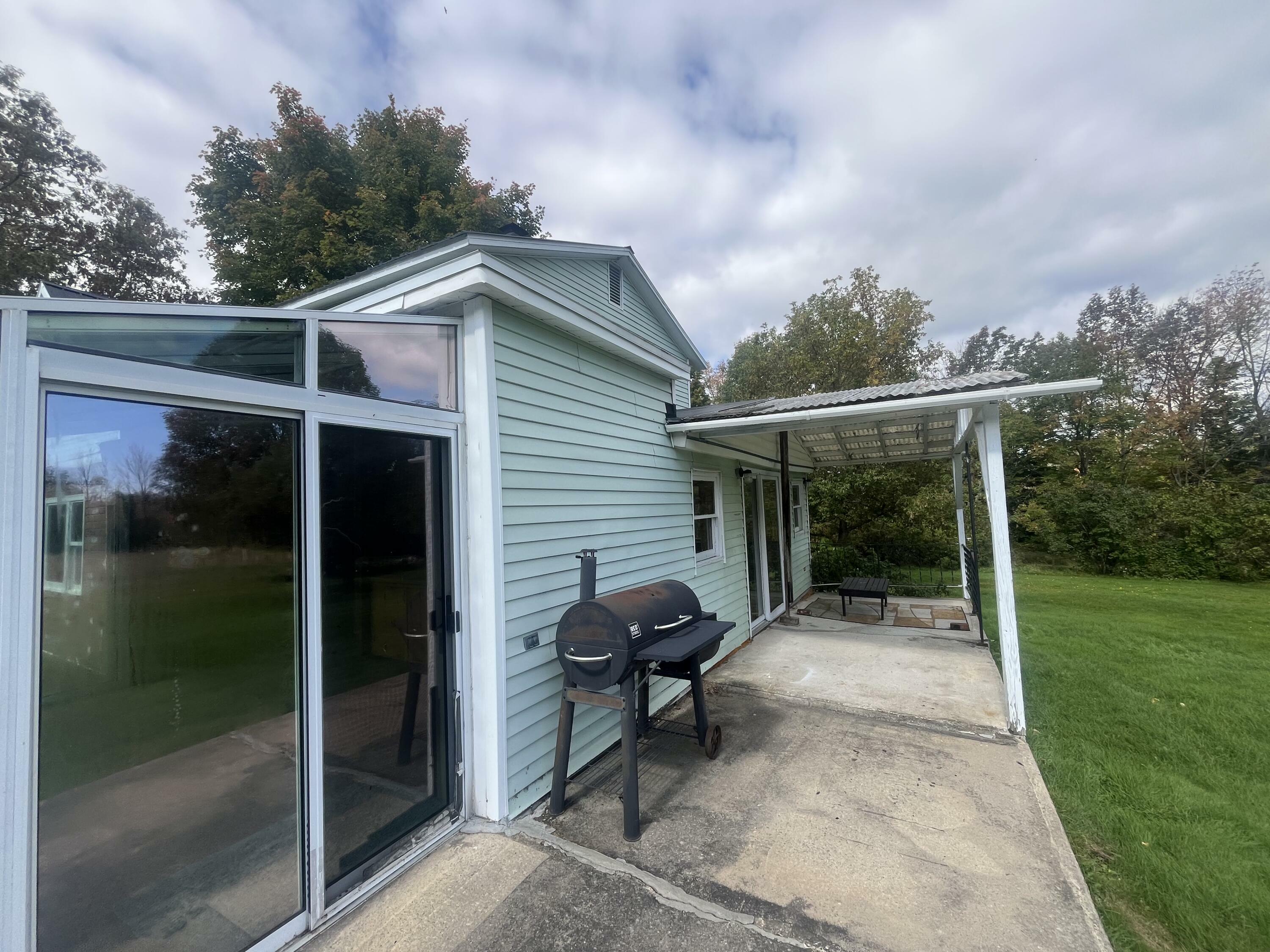 Property Photo:  1794 Plank Road  NY 12935 