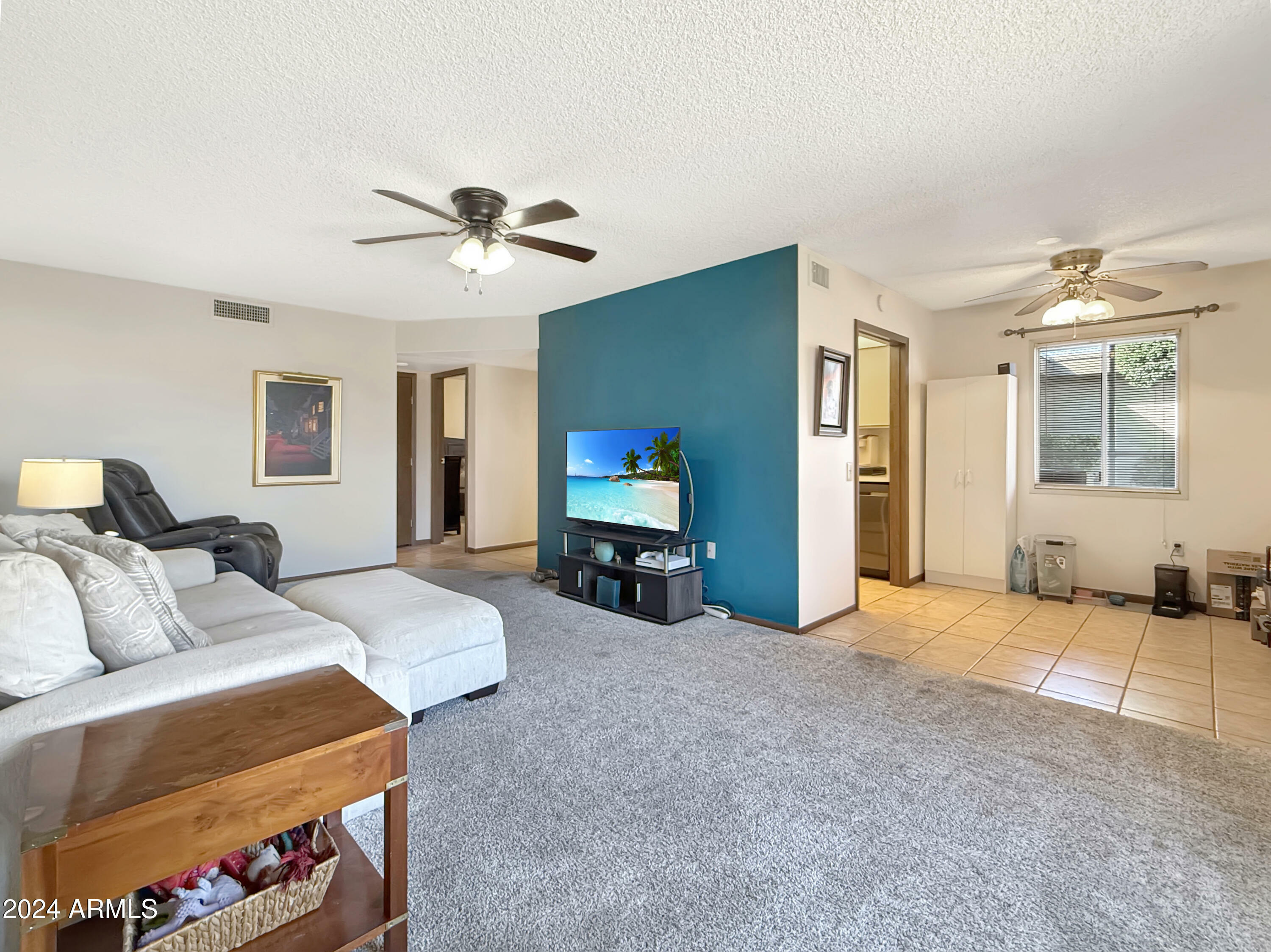 Property Photo:  13611 N 98th Avenue L  AZ 85351 