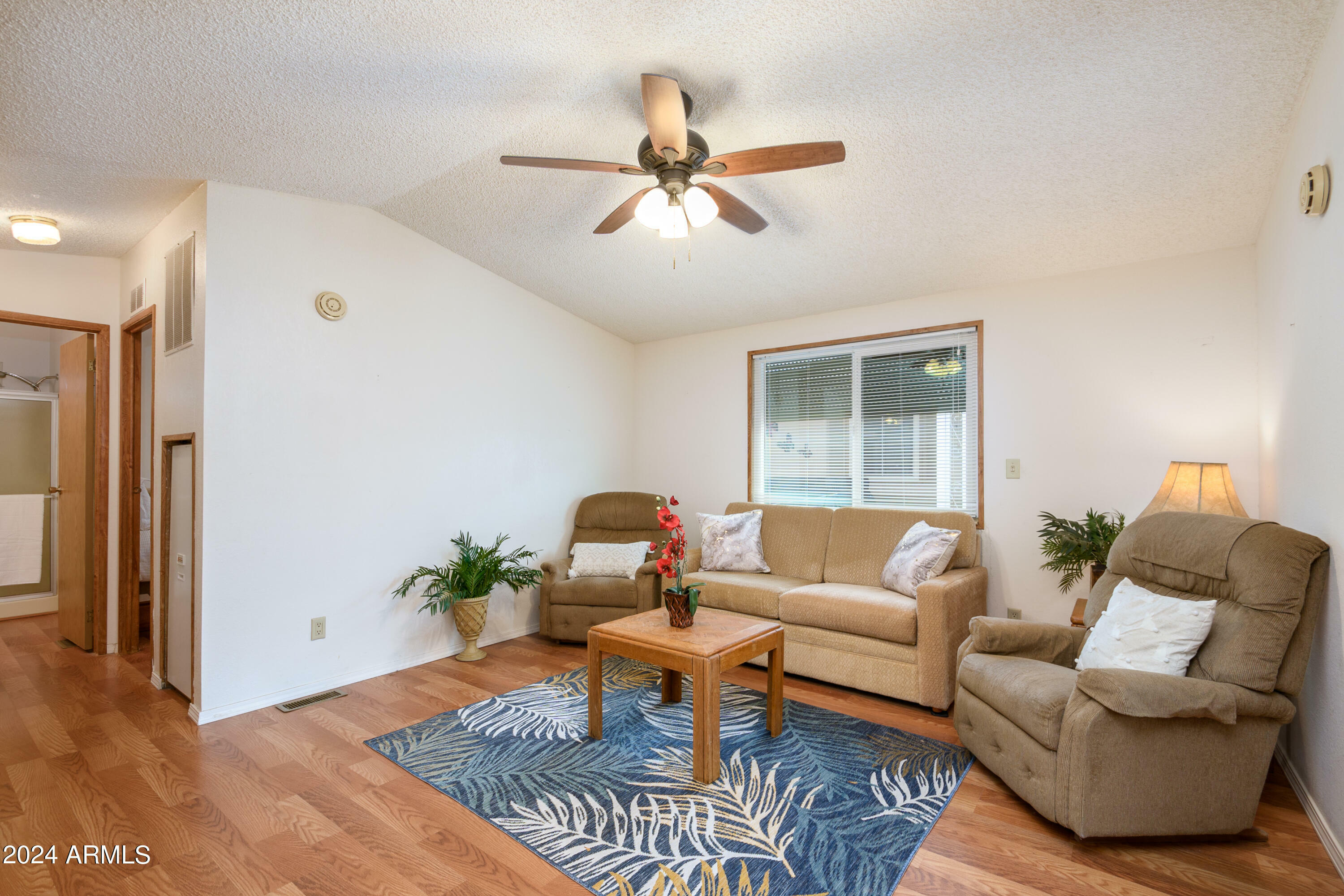 Property Photo:  17200 W Bell Road 1745  AZ 85374 