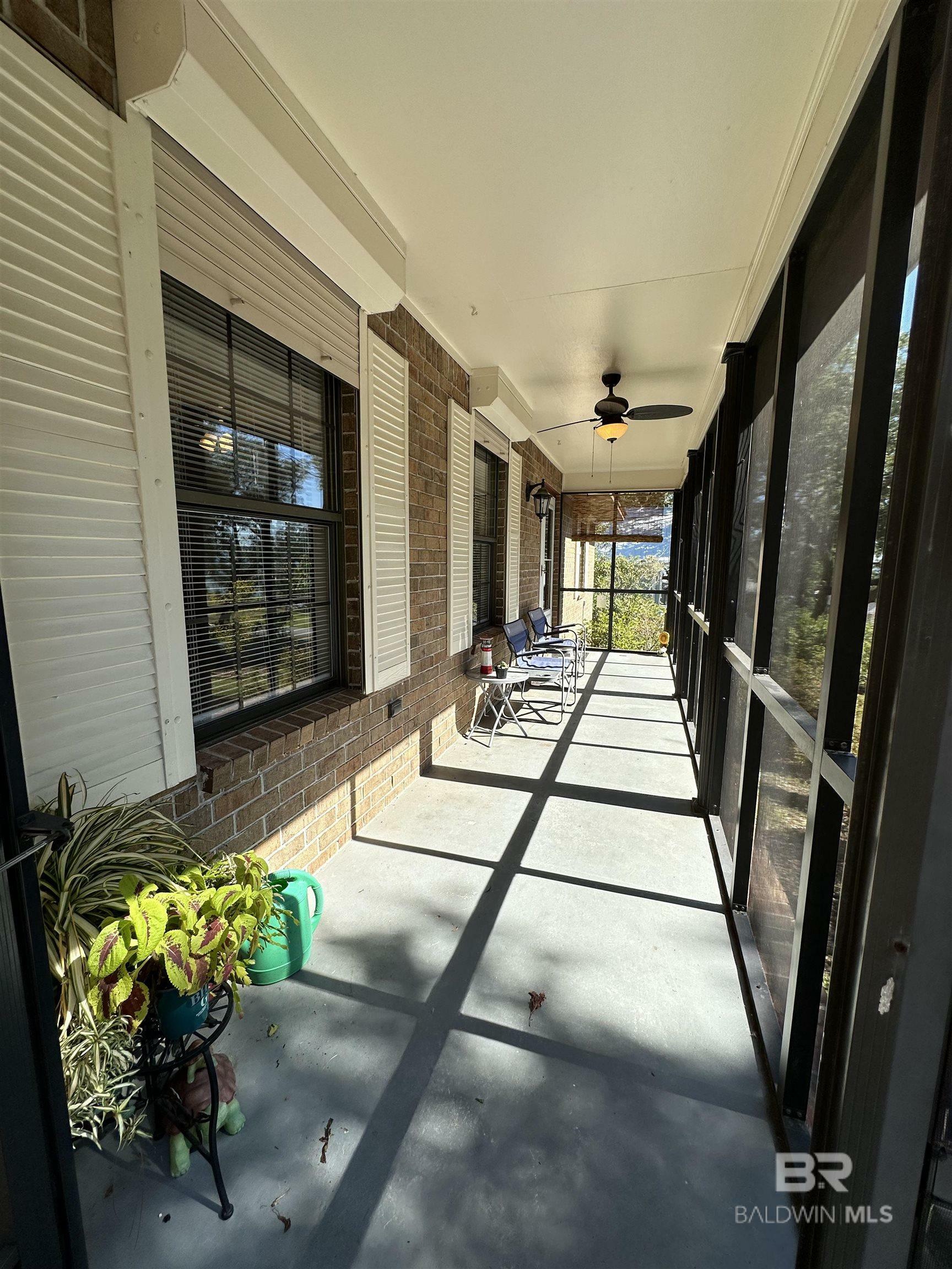 Property Photo:  2243 Perdido Circle  AL 36549 