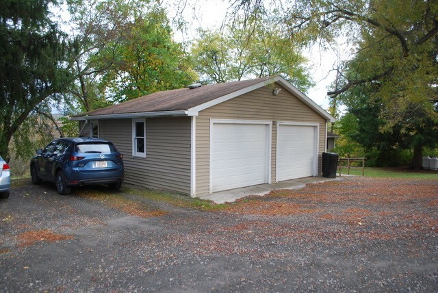 Property Photo:  1421 Elmira Road  NY 14867 