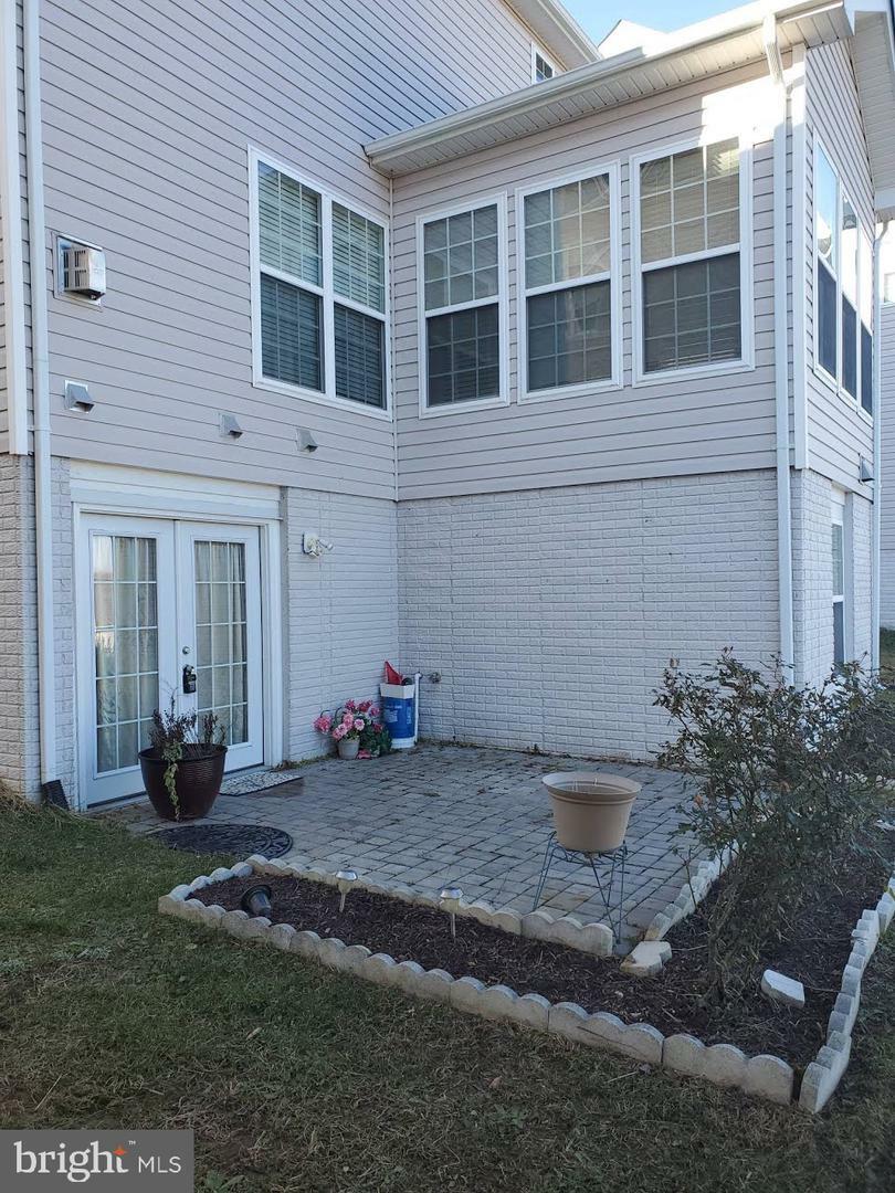 Property Photo:  88 Carriage Hill Drive B  VA 22405 