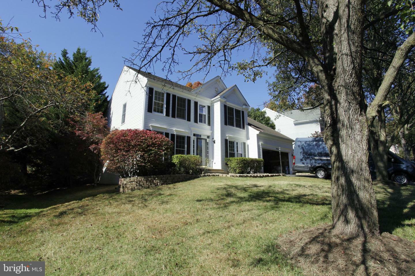 Property Photo:  20653 Shoal Place  VA 20165 