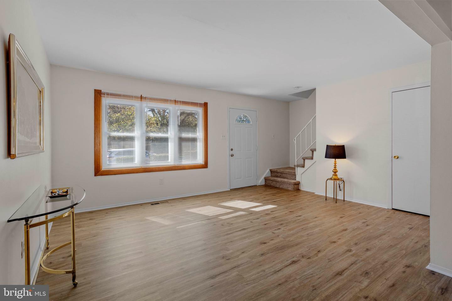 Property Photo:  26 Pine Street  NJ 08046 