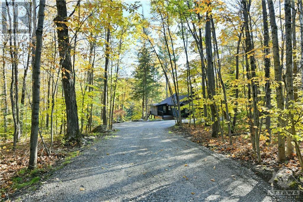 Property Photo:  2255 B Calabogie Road  ON K0J 1G0 