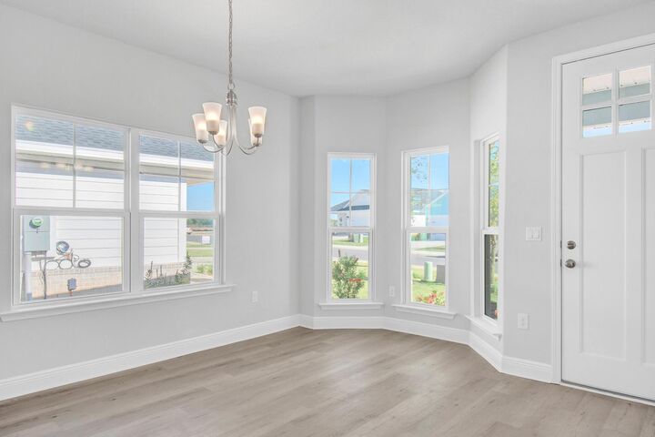Property Photo: 21 Mahogany Drive Lot 48-1 FL 32439