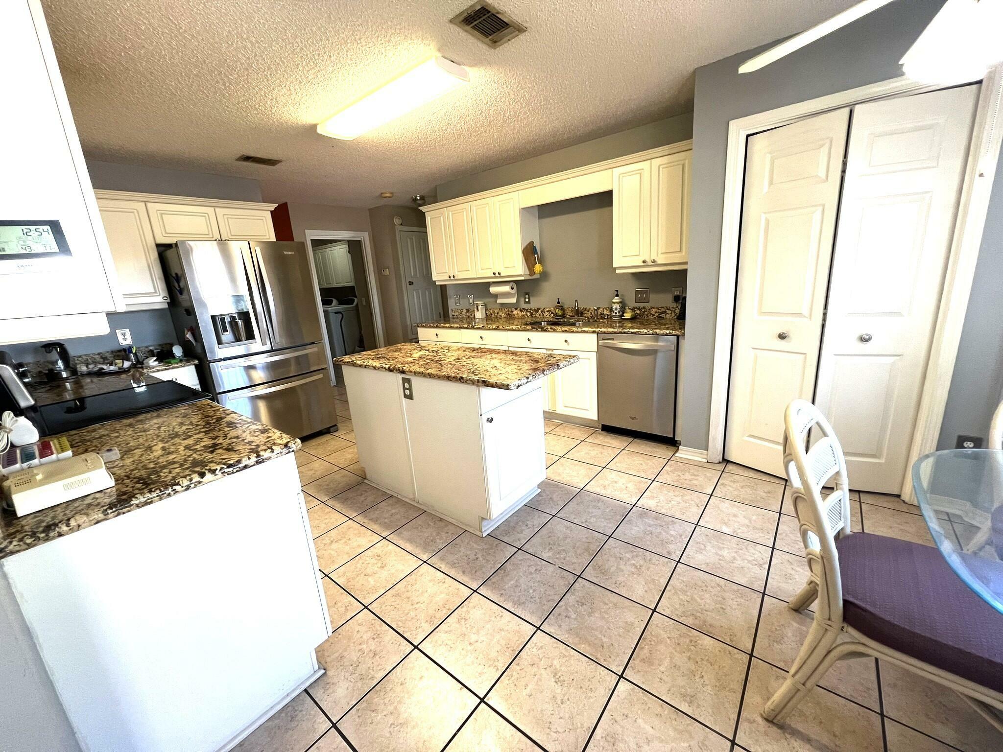 Property Photo:  1937 Jessica Way  FL 32566 