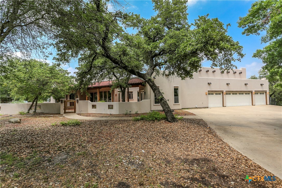 Property Photo:  9776 Arroyo Drive  TX 76513 