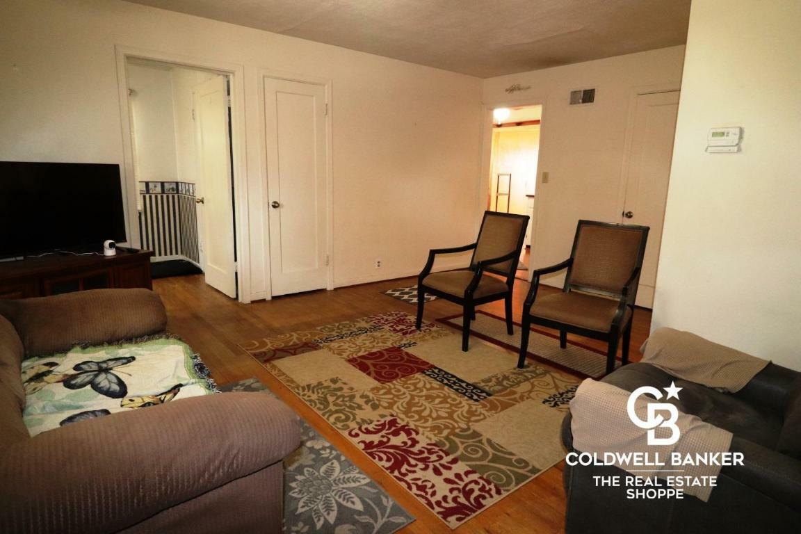 Property Photo:  612 N 2nd Street  KS 67846 