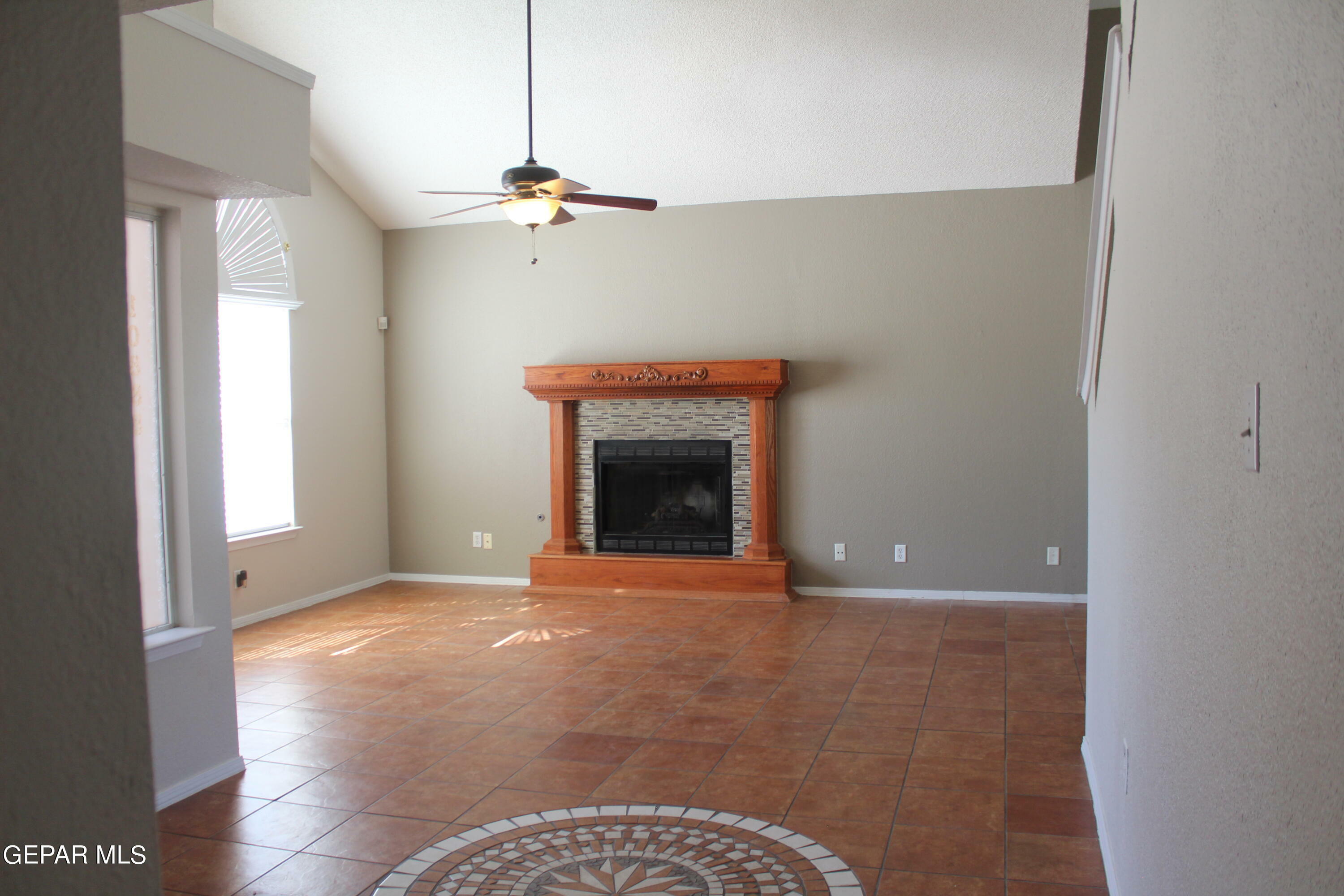 Property Photo:  10888 Loma Baja Place  TX 79934 