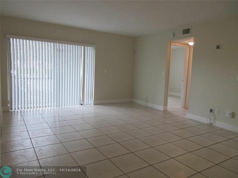 Property Photo:  10710 Royal Palm Blvd 10710  FL 33065 