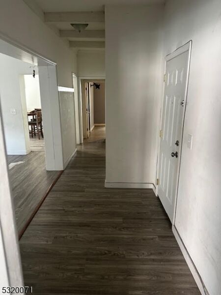 Property Photo:  61 Washington St  NJ 07017