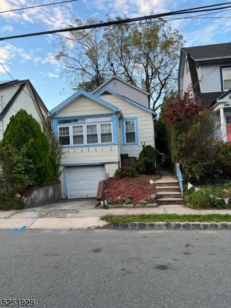 Property Photo:  200 Franklin Ave  NJ 07040 