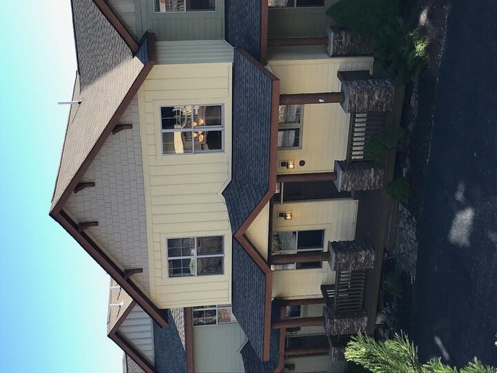 Property Photo: #27 84 Black Bear Circle WV 26209