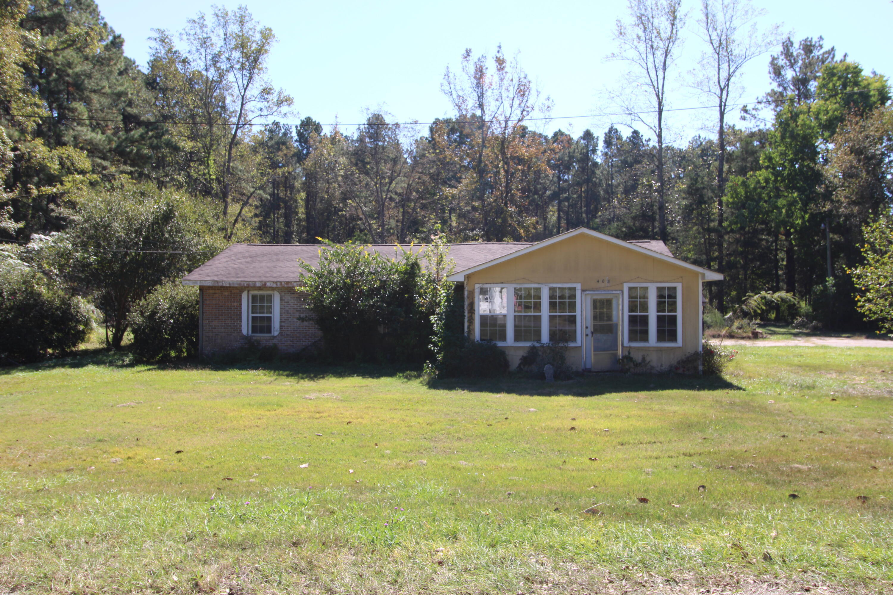 Property Photo: