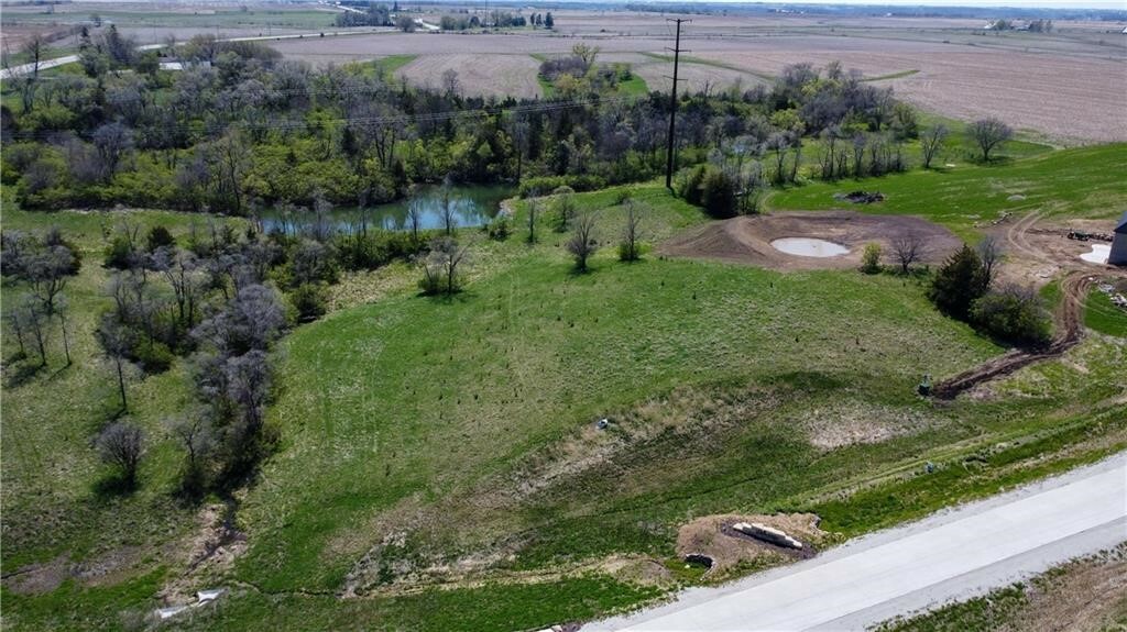 Property Photo:  Lot 34 Limestone Court  IA 50273 