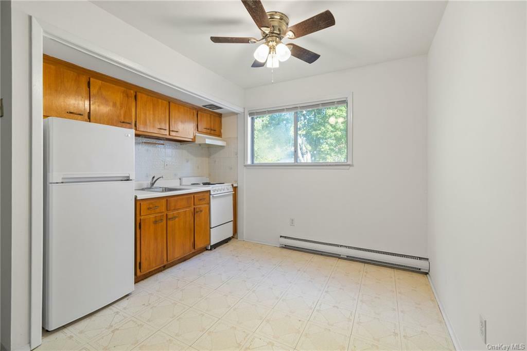 Property Photo:  12 Sheridan Avenue 7  NY 10920 