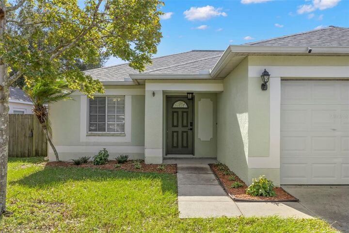 Property Photo:  12117 Feldwood Creek Lane  FL 33579 