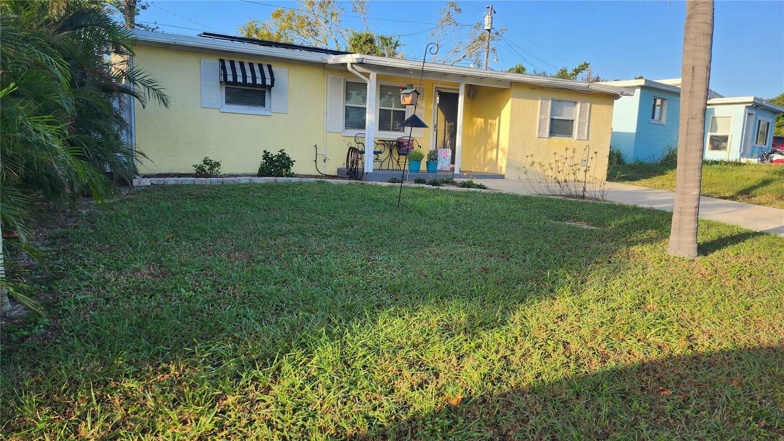 10446 117th Drive  Largo FL 33773 photo