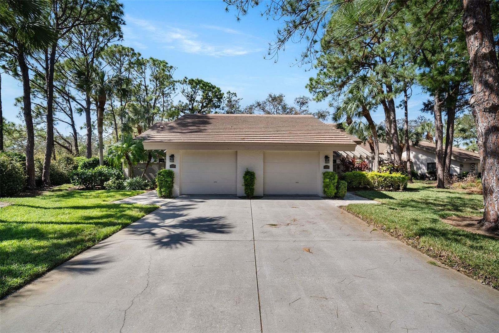 3105 Sandleheath 1  Sarasota FL 34235 photo