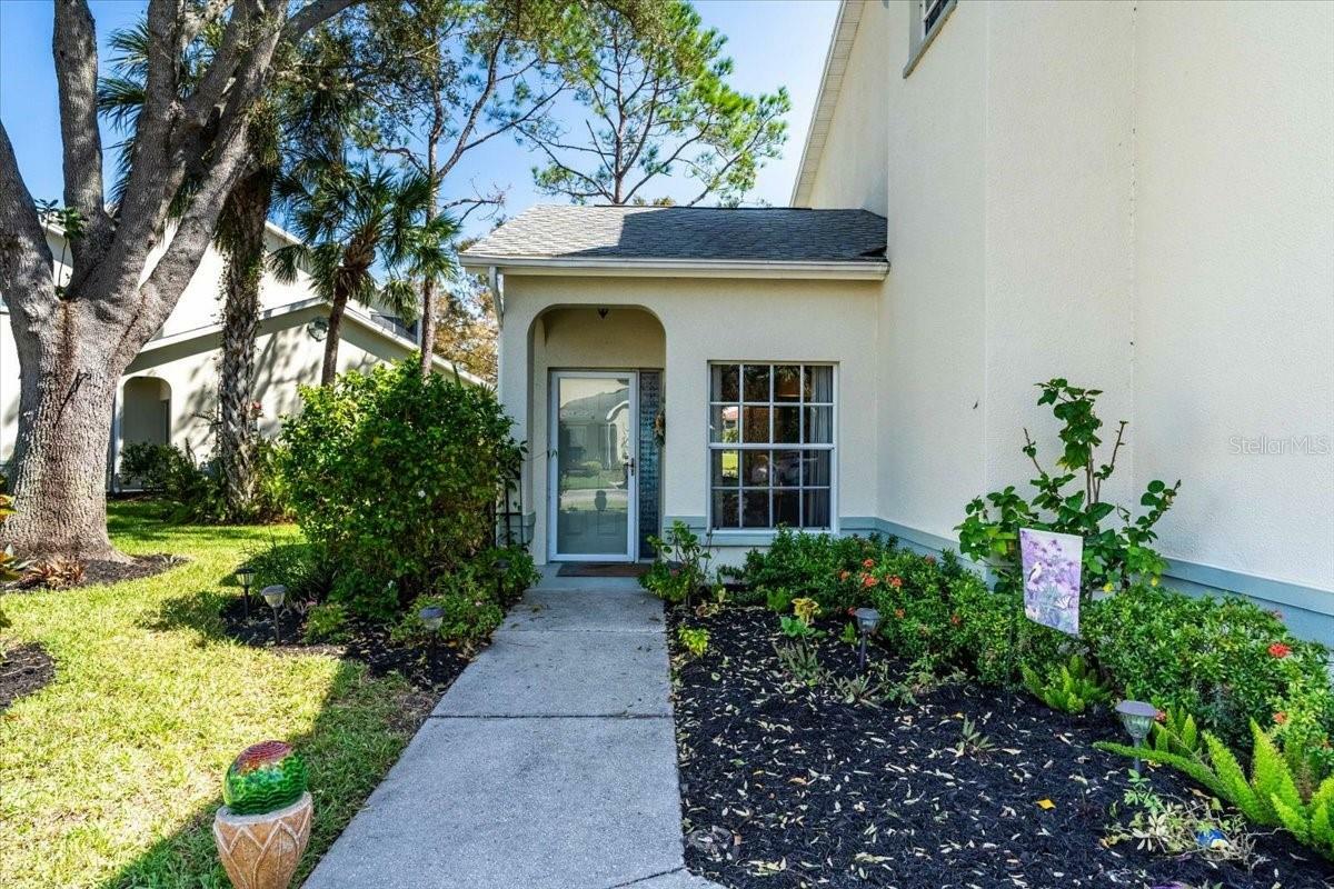 Property Photo:  5503 Fair Oaks Street 3D  FL 34203 