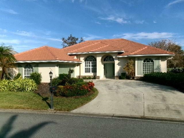 Property Photo:  13744 Long Lake Lane  FL 33953 