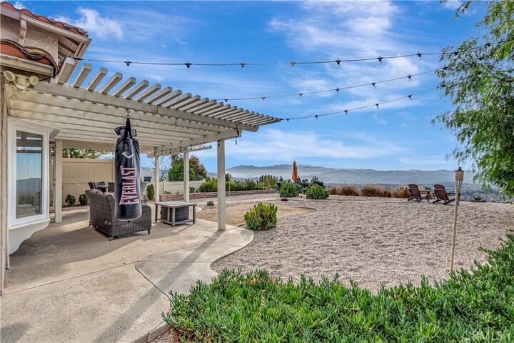 Property Photo: 3710 Blue Gum Drive CA 92886