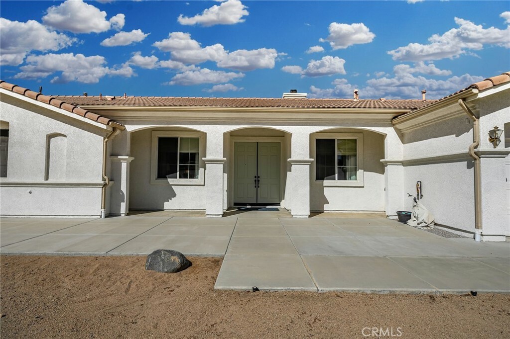 Property Photo:  18593 Fort Lauder Lane  CA 92570 