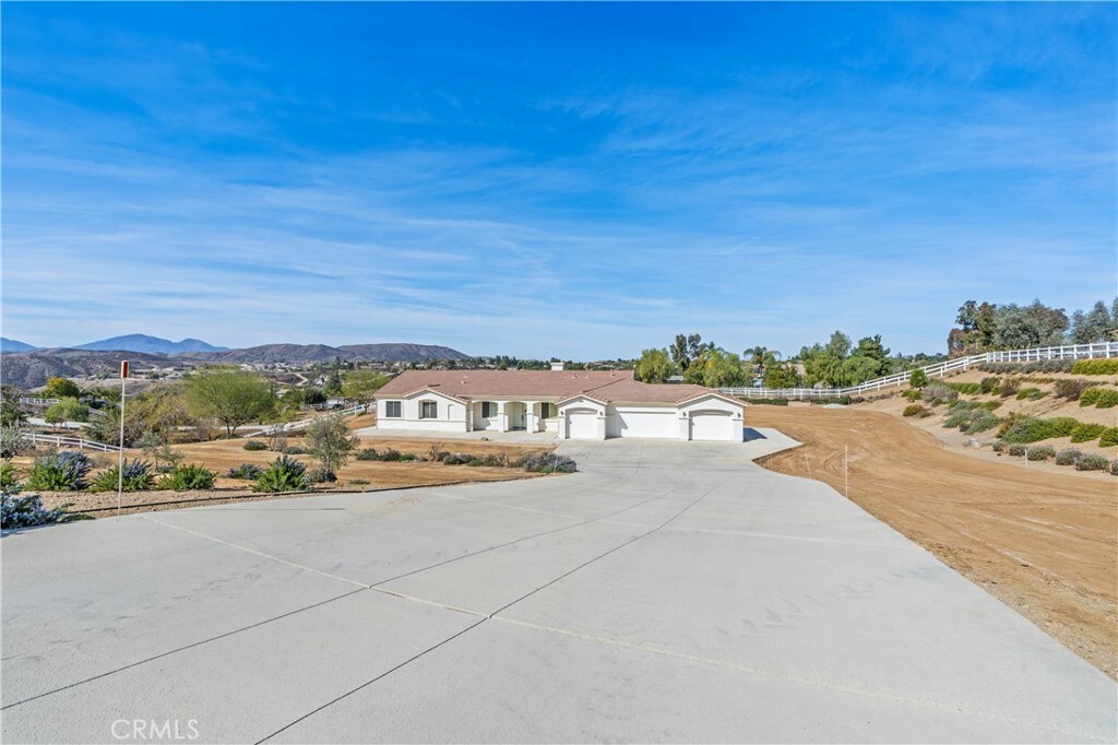 Property Photo:  18593 Fort Lauder Lane  CA 92570 