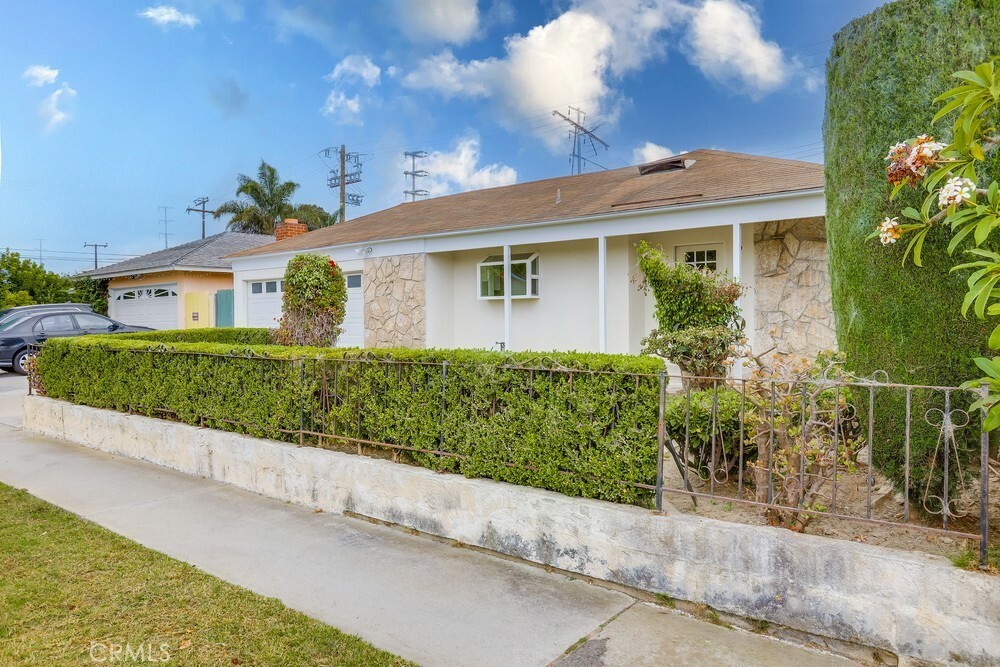 Property Photo:  8452 Arnett Drive  CA 92647 