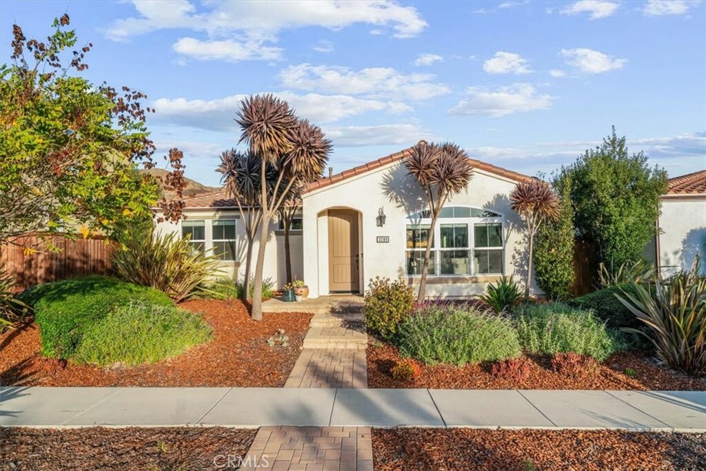 Property Photo:  3289 Daisy Lane  CA 93401 