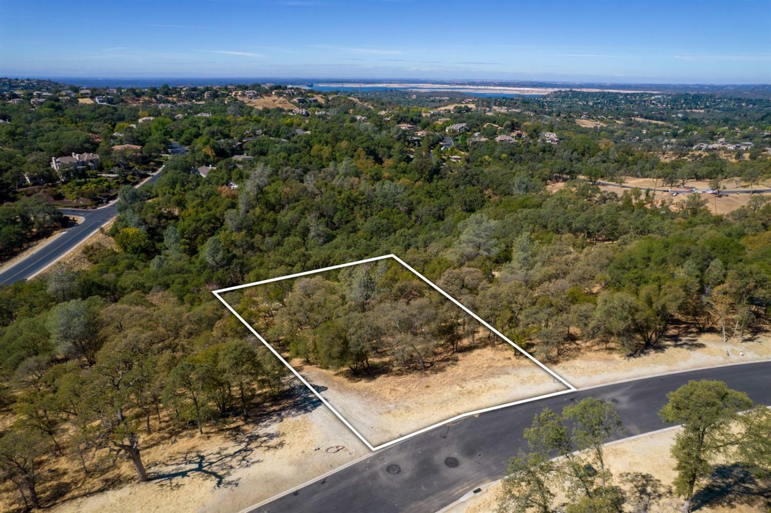 Property Photo:  4095 Raphael Drive  CA 95762 